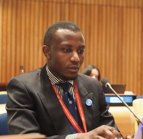 Kabila, l'AFC/M23 et nous : la jeunesse congolaise n'a pas le droit de se tromper de camp